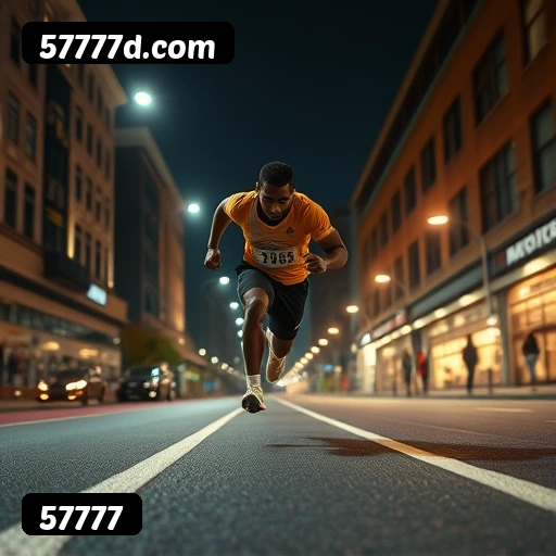 Stack Tecnológico da Plataforma - Cloud, CDN, Segurança