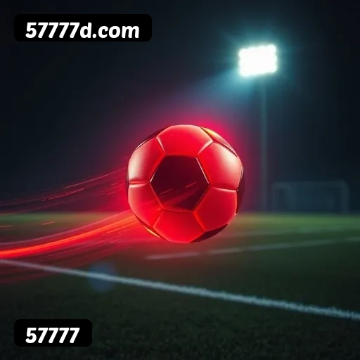 Ofertas personalizadas para jogadores VIP
